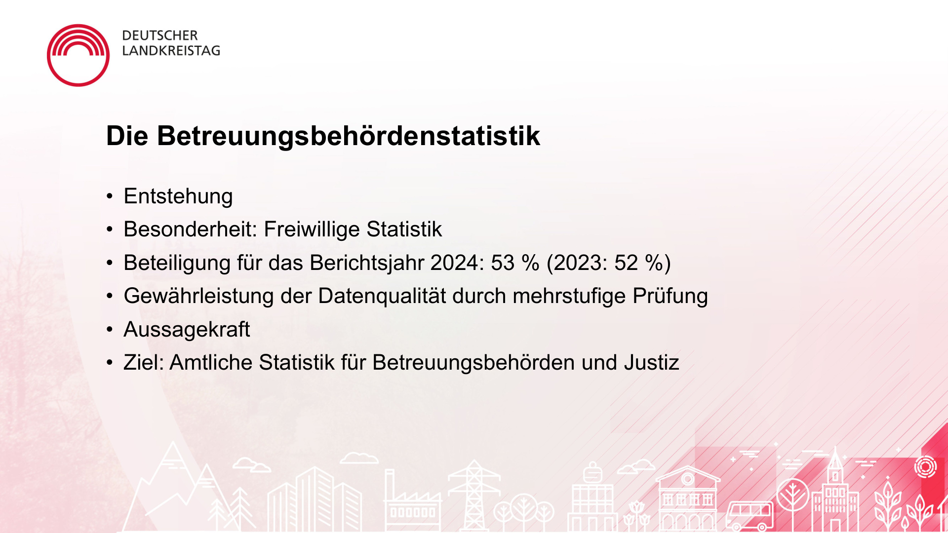 Irene Vorholz Daten Zahlen und Fakten S.2